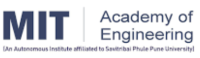 MIT Academy of Engineering (MITAOE), Pune, Maharashtra